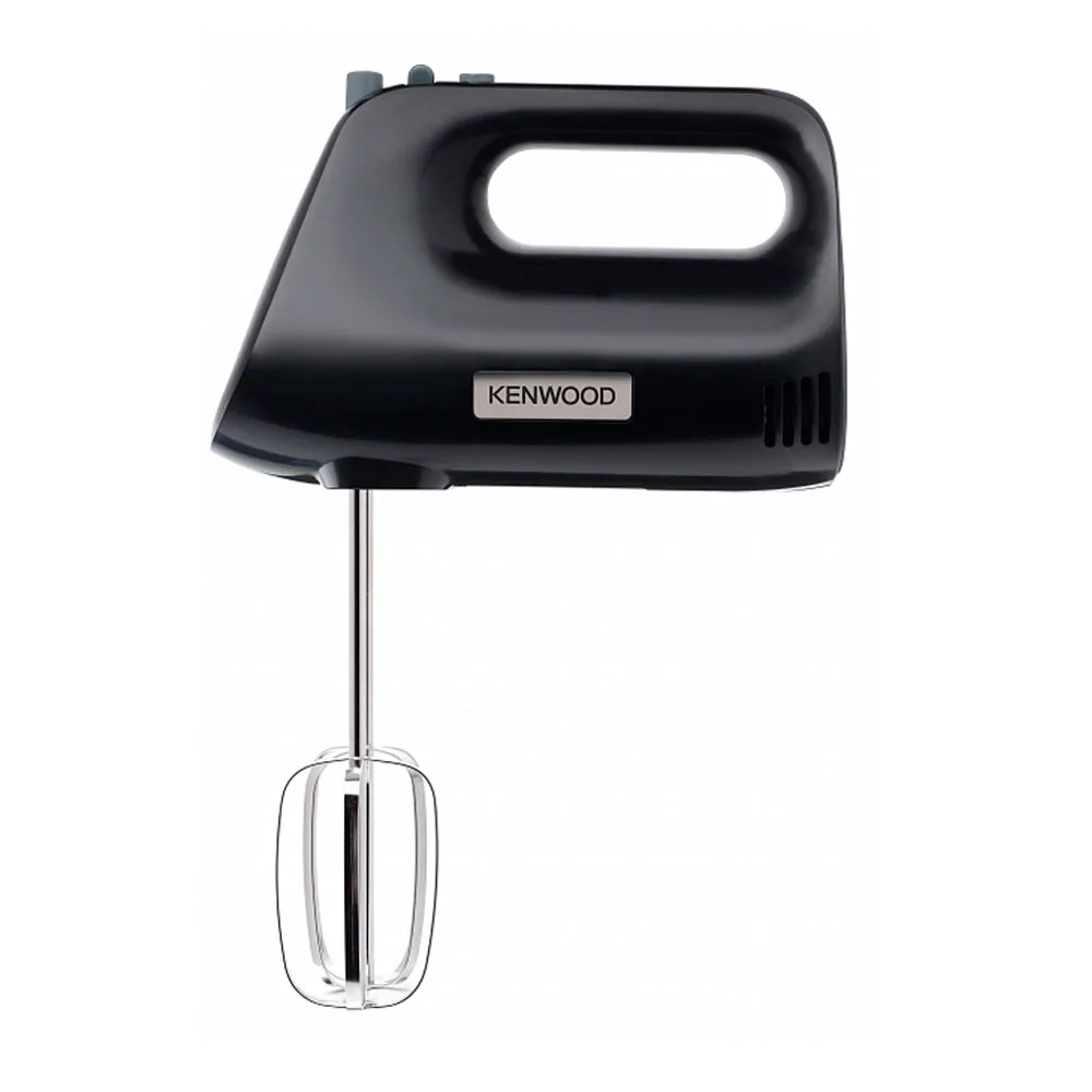 Миксеры Kenwood HMP30.AO Black